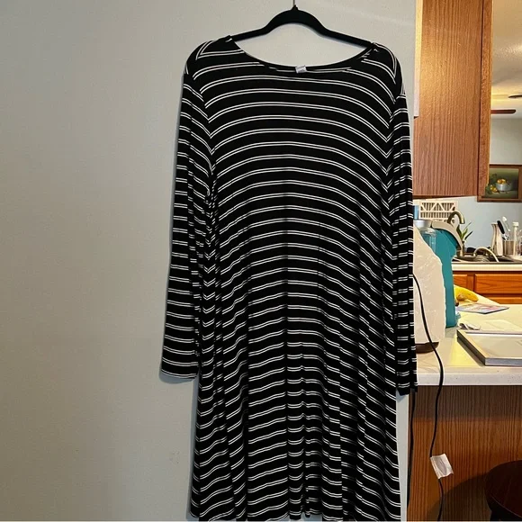 Old Navy | Dresses | Old Navy Long Sleeve Tshirt Dress X | Poshmark Old Navy | Dresses | Old Navy Long Sleeve Tshirt Dress X | Poshmark